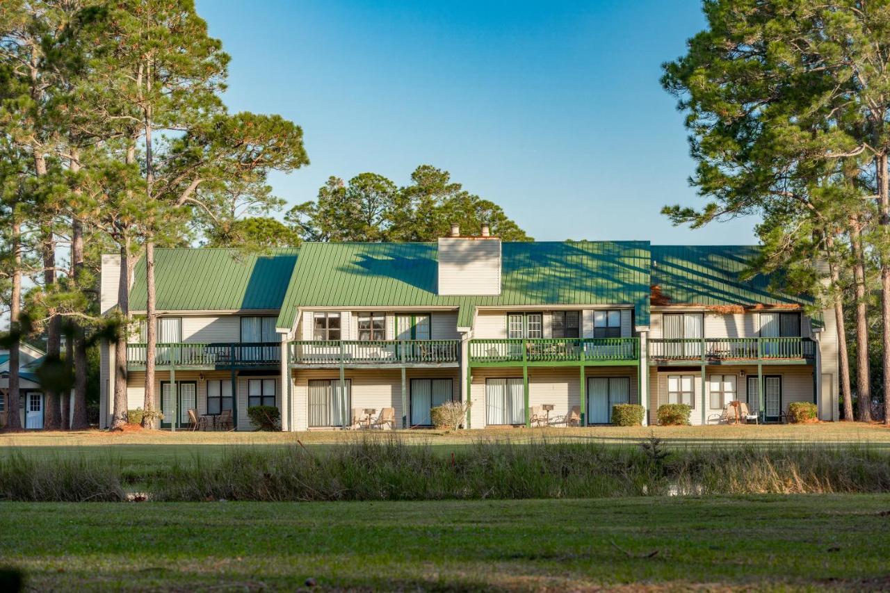 Crown At Hickory Hills Gautier