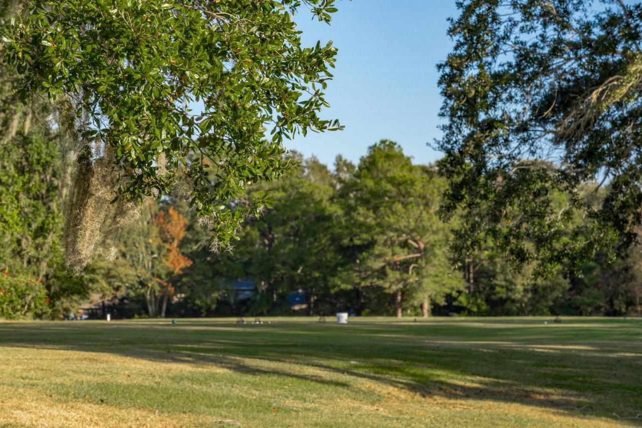 Crown At Hickory Hills 3*