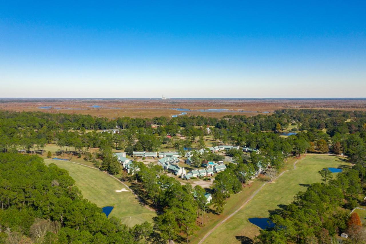 Hotel Crown At Hickory Hills Gautier