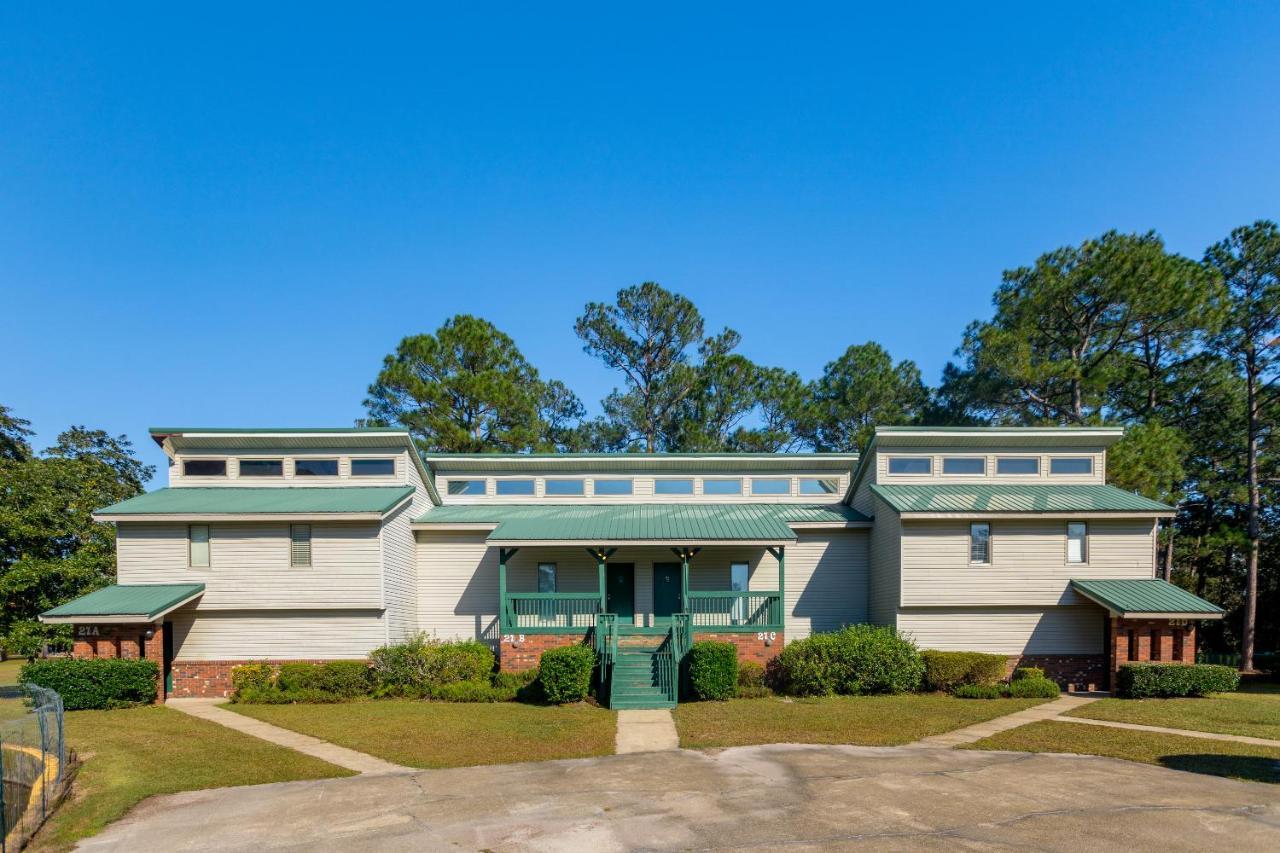 Crown At Hickory Hills Gautier